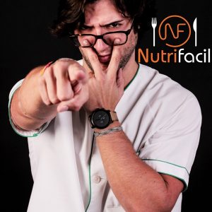nutricionista-porter-terapia-de-choque