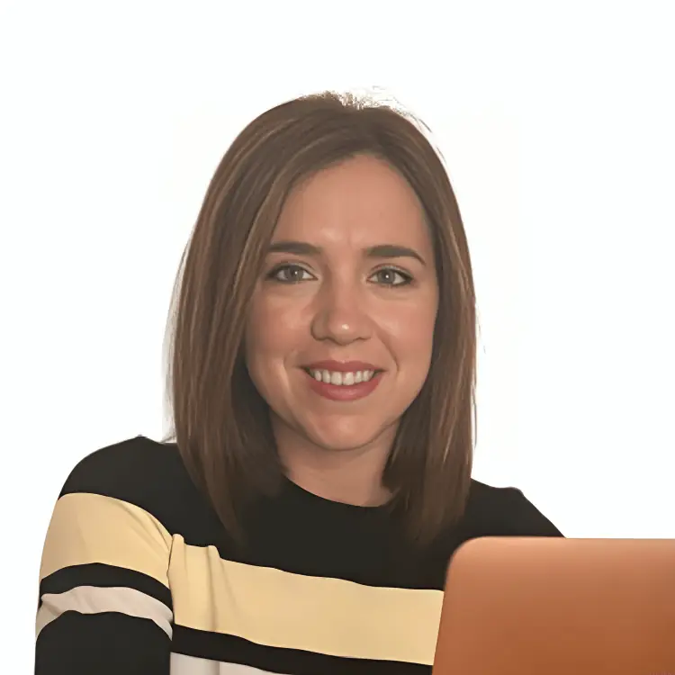 Inma Nutricionista