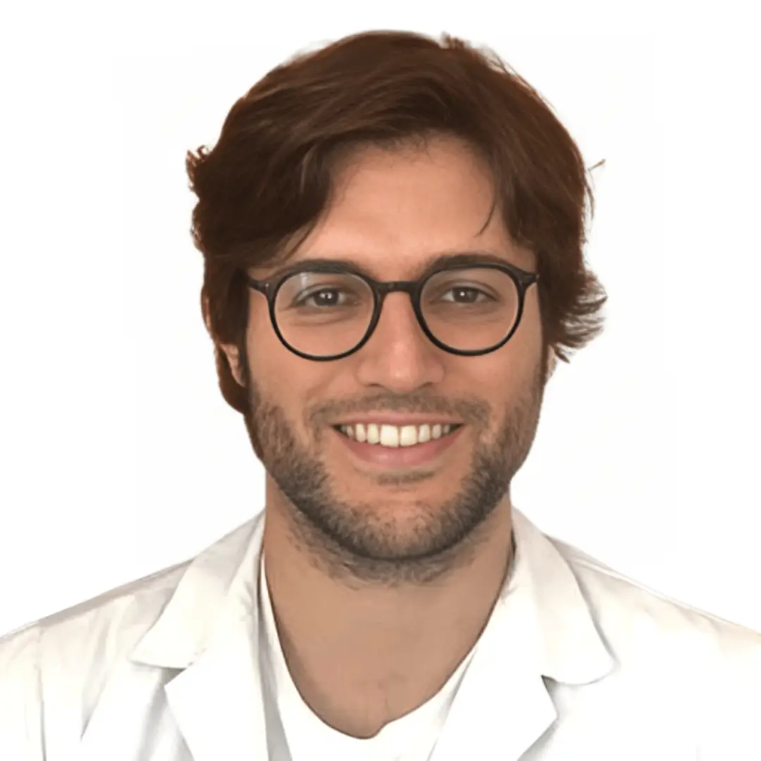 Porter Nutricionista