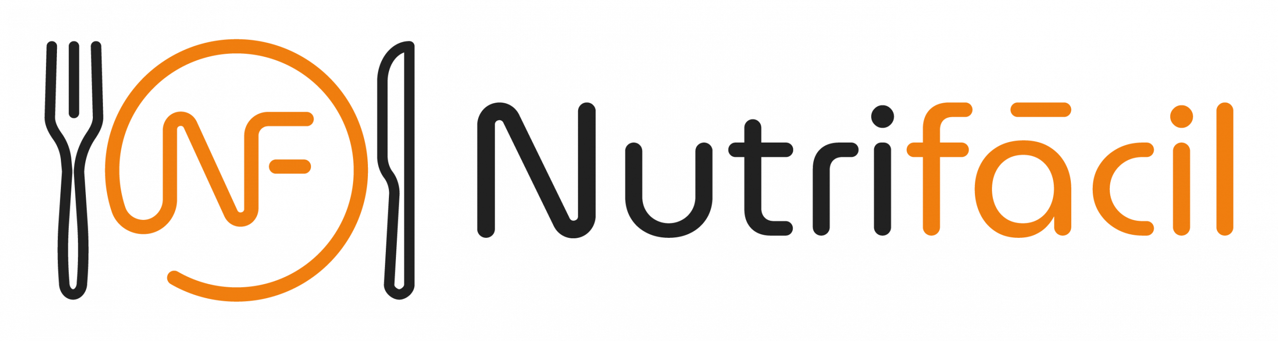 Logo_Nutrifacil