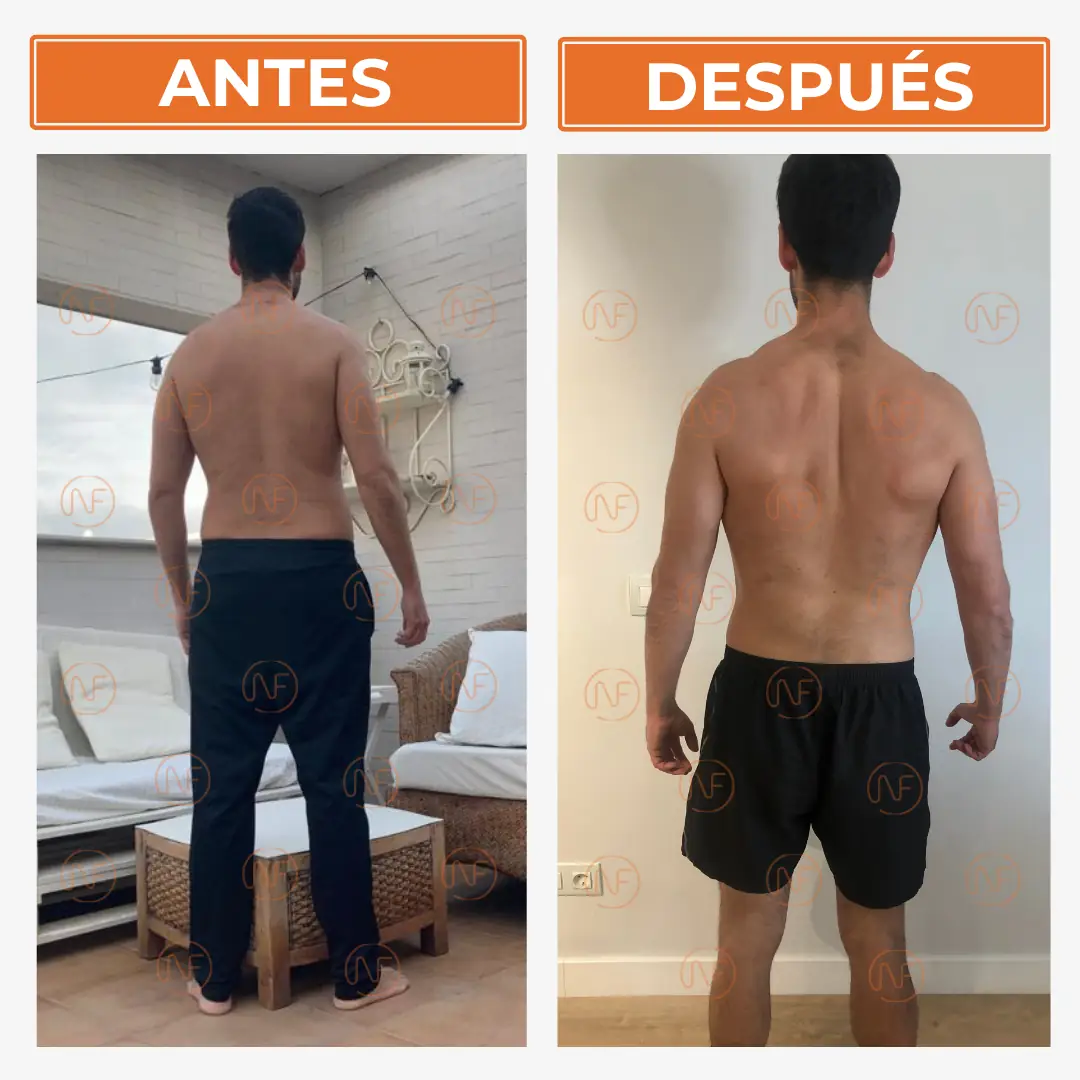 A_D Andrés Asensio Espaldas