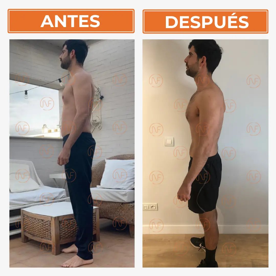 A_D Andrés Asensio Perfil