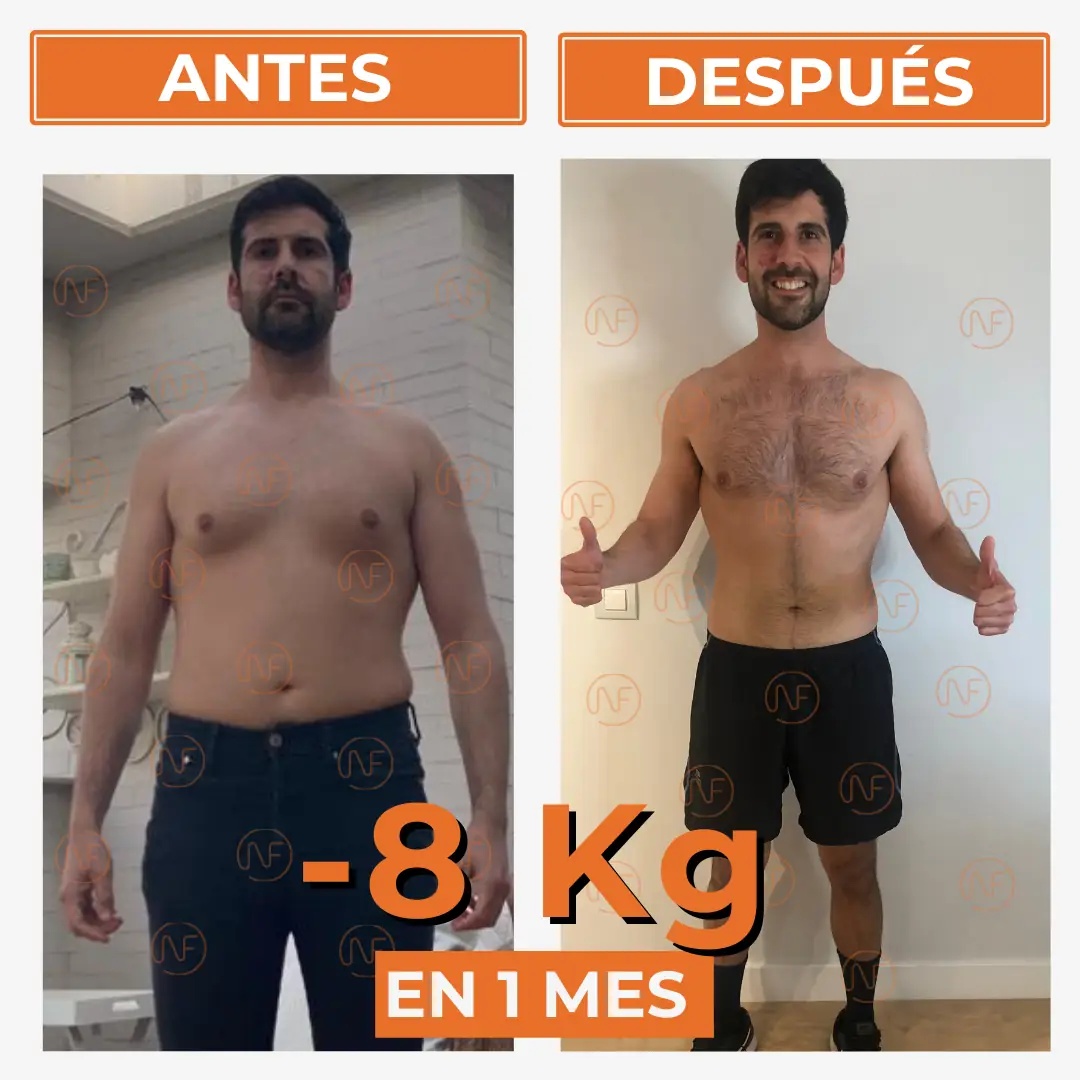 A_D Andrés Asensio Frontal