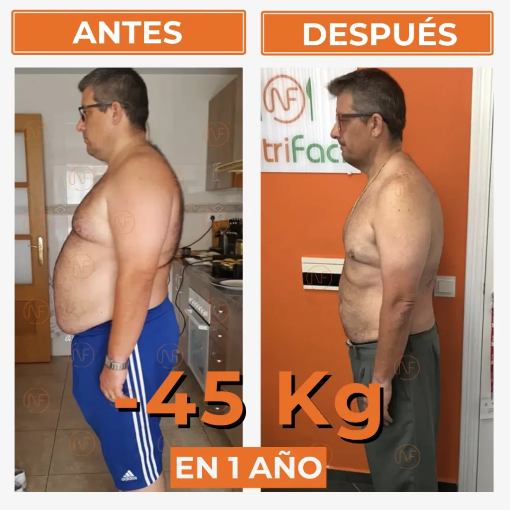 A_D Joaquín Perfil