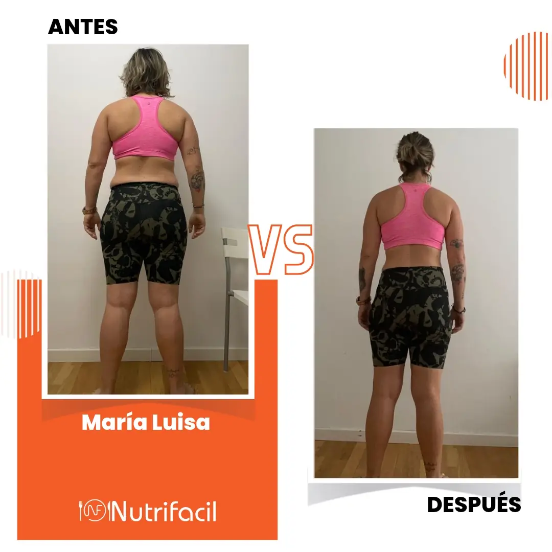 A_D María Luisa Espaldas