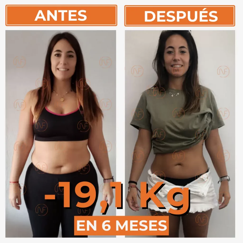 A_D Paula García Frontal