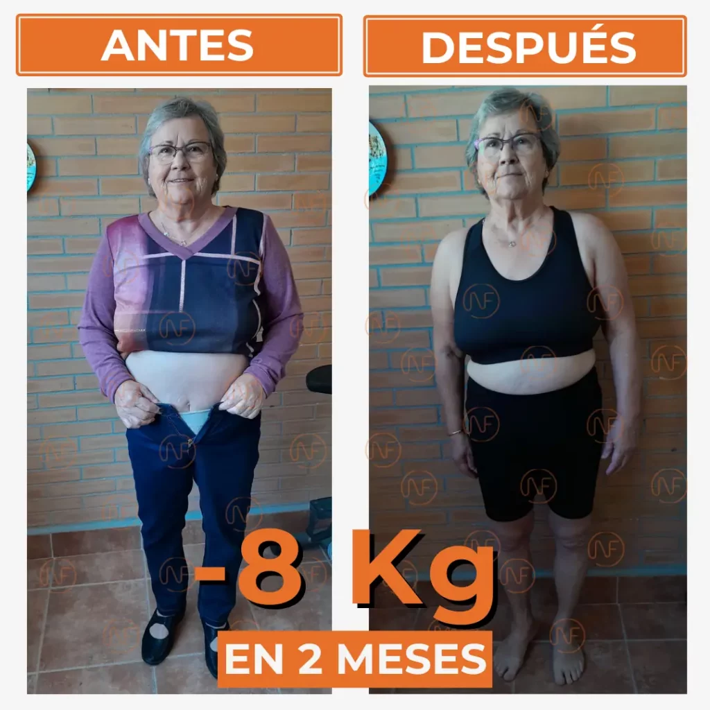 A_D Yaya Lucha Frontal