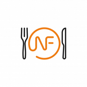 Logo Nutrifácil