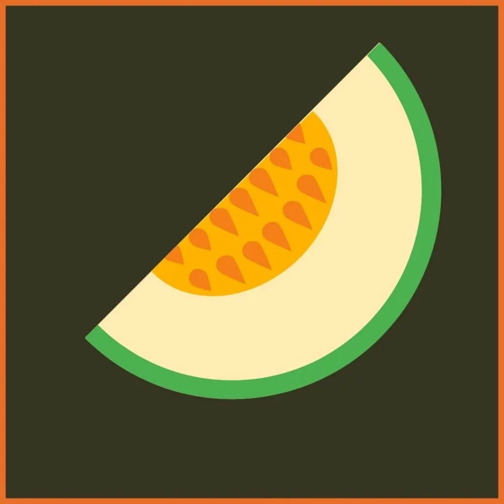 Melon